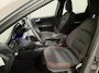 Ford Kuga 2.5 PHEV ST-Line Trekhaak