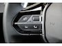 Peugeot 208 1.2 Hybrid 110 e-DCS6 Allure | Drive Assist | Climate C. | 360 Camera | CarPlay | Navi | LED | Dodehoeksens. | 16"LMV | PDC V&A | Privacy Glass | Drive Assist | Climate C. | 360 Camera | CarPlay | Navi | LED | Dodehoeksens. | 16"LMV | PDC V&A | Privacy Glass |