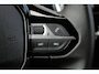 Peugeot 208 1.2 Hybrid 110 e-DCS6 Allure | Drive Assist | Climate C. | 360 Camera | CarPlay | Navi | LED | Dodehoeksens. | 16"LMV | PDC V&A | Privacy Glass | Drive Assist | Climate C. | 360 Camera | CarPlay | Navi | LED | Dodehoeksens. | 16"LMV | PDC V&A | Privacy Glass |