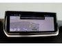 Peugeot 208 1.2 Hybrid 110 e-DCS6 Allure | Drive Assist | Climate C. | 360 Camera | CarPlay | Navi | LED | Dodehoeksens. | 16"LMV | PDC V&A | Privacy Glass | Drive Assist | Climate C. | 360 Camera | CarPlay | Navi | LED | Dodehoeksens. | 16"LMV | PDC V&A | Privacy Glass |