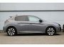 Peugeot 208 1.2 Hybrid 110 e-DCS6 Allure | Drive Assist | Climate C. | 360 Camera | CarPlay | Navi | LED | Dodehoeksens. | 16"LMV | PDC V&A | Privacy Glass | Drive Assist | Climate C. | 360 Camera | CarPlay | Navi | LED | Dodehoeksens. | 16"LMV | PDC V&A | Privacy Glass |