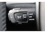 Peugeot 208 1.2 Hybrid 110 e-DCS6 Allure | Drive Assist | Climate C. | 360 Camera | CarPlay | Navi | LED | Dodehoeksens. | 16"LMV | PDC V&A | Privacy Glass | Drive Assist | Climate C. | 360 Camera | CarPlay | Navi | LED | Dodehoeksens. | 16"LMV | PDC V&A | Privacy Glass |