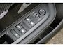 Peugeot 208 1.2 Hybrid 110 e-DCS6 Allure | Drive Assist | Climate C. | 360 Camera | CarPlay | Navi | LED | Dodehoeksens. | 16"LMV | PDC V&A | Privacy Glass | Drive Assist | Climate C. | 360 Camera | CarPlay | Navi | LED | Dodehoeksens. | 16"LMV | PDC V&A | Privacy Glass |