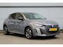 Peugeot 208 1.2 Hybrid 110 e-DCS6 Allure | Drive Assist | Climate C. | 360 Camera | CarPlay | Navi | LED | Dodehoeksens. | 16"LMV | PDC V&A | Privacy Glass | Drive Assist | Climate C. | 360 Camera | CarPlay | Navi | LED | Dodehoeksens. | 16"LMV | PDC V&A | Privacy Glass |