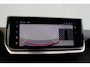 Peugeot 208 1.2 Hybrid 110 e-DCS6 Allure | Drive Assist | Climate C. | 360 Camera | CarPlay | Navi | LED | Dodehoeksens. | 16"LMV | PDC V&A | Privacy Glass | Drive Assist | Climate C. | 360 Camera | CarPlay | Navi | LED | Dodehoeksens. | 16"LMV | PDC V&A | Privacy Glass |