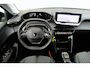 Peugeot 208 1.2 Hybrid 110 e-DCS6 Allure | Drive Assist | Climate C. | 360 Camera | CarPlay | Navi | LED | Dodehoeksens. | 16"LMV | PDC V&A | Privacy Glass | Drive Assist | Climate C. | 360 Camera | CarPlay | Navi | LED | Dodehoeksens. | 16"LMV | PDC V&A | Privacy Glass |