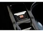 Peugeot 208 1.2 Hybrid 110 e-DCS6 Allure | Drive Assist | Climate C. | 360 Camera | CarPlay | Navi | LED | Dodehoeksens. | 16"LMV | PDC V&A | Privacy Glass | Drive Assist | Climate C. | 360 Camera | CarPlay | Navi | LED | Dodehoeksens. | 16"LMV | PDC V&A | Privacy Glass |
