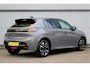 Peugeot 208 1.2 Hybrid 110 e-DCS6 Allure | Drive Assist | Climate C. | 360 Camera | CarPlay | Navi | LED | Dodehoeksens. | 16"LMV | PDC V&A | Privacy Glass | Drive Assist | Climate C. | 360 Camera | CarPlay | Navi | LED | Dodehoeksens. | 16"LMV | PDC V&A | Privacy Glass |