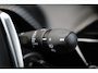 Peugeot 208 1.2 Hybrid 110 e-DCS6 Allure | Drive Assist | Climate C. | 360 Camera | CarPlay | Navi | LED | Dodehoeksens. | 16"LMV | PDC V&A | Privacy Glass | Drive Assist | Climate C. | 360 Camera | CarPlay | Navi | LED | Dodehoeksens. | 16"LMV | PDC V&A | Privacy Glass |