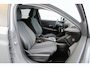 Peugeot 208 1.2 Hybrid 110 e-DCS6 Allure | Drive Assist | Climate C. | 360 Camera | CarPlay | Navi | LED | Dodehoeksens. | 16"LMV | PDC V&A | Privacy Glass | Drive Assist | Climate C. | 360 Camera | CarPlay | Navi | LED | Dodehoeksens. | 16"LMV | PDC V&A | Privacy Glass |