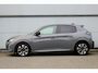 Peugeot 208 1.2 Hybrid 110 e-DCS6 Allure | Drive Assist | Climate C. | 360 Camera | CarPlay | Navi | LED | Dodehoeksens. | 16"LMV | PDC V&A | Privacy Glass | Drive Assist | Climate C. | 360 Camera | CarPlay | Navi | LED | Dodehoeksens. | 16"LMV | PDC V&A | Privacy Glass |