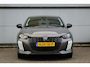 Peugeot 208 1.2 Hybrid 110 e-DCS6 Allure | Drive Assist | Climate C. | 360 Camera | CarPlay | Navi | LED | Dodehoeksens. | 16"LMV | PDC V&A | Privacy Glass | Drive Assist | Climate C. | 360 Camera | CarPlay | Navi | LED | Dodehoeksens. | 16"LMV | PDC V&A | Privacy Glass |