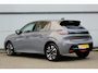 Peugeot 208 1.2 Hybrid 110 e-DCS6 Allure | Drive Assist | Climate C. | 360 Camera | CarPlay | Navi | LED | Dodehoeksens. | 16"LMV | PDC V&A | Privacy Glass | Drive Assist | Climate C. | 360 Camera | CarPlay | Navi | LED | Dodehoeksens. | 16"LMV | PDC V&A | Privacy Glass |