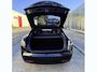 Tesla Model S 100D + FSD + SOH 83%