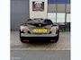 Tesla Model S 100D + FSD + SOH 83%