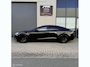 Tesla Model S 100D + FSD + SOH 83%