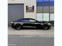 Tesla Model S 100D + FSD + SOH 83%