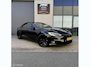 Tesla Model S 100D + FSD + SOH 83%