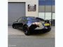 Tesla Model S 100D + FSD + SOH 83%