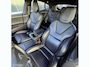 Tesla Model S 100D + FSD + SOH 83%