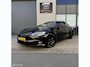 Tesla Model S 100D + FSD + SOH 83%