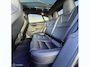 Tesla Model S 100D + FSD + SOH 83%