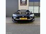 Tesla Model S 100D + FSD + SOH 83%