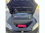 Tesla Model S 100D + FSD + SOH 83%