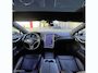 Tesla Model S 100D + FSD + SOH 83%