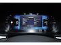 Volvo XC60 T6 Plug-in hybrid AWD Plus Black Edition | 21 inch Lichtmetalen velgen | Harman Kardon Premium Audio | Sportleder | Trekhaak | 360 graden Camera | BLIS | Adaptieve Cruise Control | Google Navigatie |