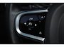 Volvo XC60 T6 Plug-in hybrid AWD Plus Black Edition | 21 inch Lichtmetalen velgen | Harman Kardon Premium Audio | Sportleder | Trekhaak | 360 graden Camera | BLIS | Adaptieve Cruise Control | Google Navigatie |