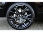 Volvo XC60 T6 Plug-in hybrid AWD Plus Black Edition | 21 inch Lichtmetalen velgen | Harman Kardon Premium Audio | Sportleder | Trekhaak | 360 graden Camera | BLIS | Adaptieve Cruise Control | Google Navigatie |