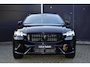 Volvo XC60 T6 Plug-in hybrid AWD Plus Black Edition | 21 inch Lichtmetalen velgen | Harman Kardon Premium Audio | Sportleder | Trekhaak | 360 graden Camera | BLIS | Adaptieve Cruise Control | Google Navigatie |