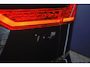 Volvo XC60 T6 Plug-in hybrid AWD Plus Black Edition | 21 inch Lichtmetalen velgen | Harman Kardon Premium Audio | Sportleder | Trekhaak | 360 graden Camera | BLIS | Adaptieve Cruise Control | Google Navigatie |