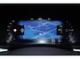 Volvo XC60 T6 Plug-in hybrid AWD Plus Black Edition | 21 inch Lichtmetalen velgen | Harman Kardon Premium Audio | Sportleder | Trekhaak | 360 graden Camera | BLIS | Adaptieve Cruise Control | Google Navigatie |