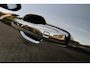 Volvo XC60 T6 Plug-in hybrid AWD Plus Black Edition | 21 inch Lichtmetalen velgen | Harman Kardon Premium Audio | Sportleder | Trekhaak | 360 graden Camera | BLIS | Adaptieve Cruise Control | Google Navigatie |