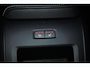 Volvo XC60 T6 Plug-in hybrid AWD Plus Black Edition | 21 inch Lichtmetalen velgen | Harman Kardon Premium Audio | Sportleder | Trekhaak | 360 graden Camera | BLIS | Adaptieve Cruise Control | Google Navigatie |
