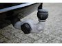 Volvo XC60 T6 Plug-in hybrid AWD Plus Black Edition | 21 inch Lichtmetalen velgen | Harman Kardon Premium Audio | Sportleder | Trekhaak | 360 graden Camera | BLIS | Adaptieve Cruise Control | Google Navigatie |