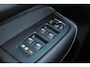 Volvo XC60 T6 Plug-in hybrid AWD Plus Black Edition | 21 inch Lichtmetalen velgen | Harman Kardon Premium Audio | Sportleder | Trekhaak | 360 graden Camera | BLIS | Adaptieve Cruise Control | Google Navigatie |