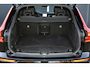 Volvo XC60 T6 Plug-in hybrid AWD Plus Black Edition | 21 inch Lichtmetalen velgen | Harman Kardon Premium Audio | Sportleder | Trekhaak | 360 graden Camera | BLIS | Adaptieve Cruise Control | Google Navigatie |