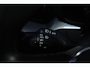 Volvo XC60 T6 Plug-in hybrid AWD Plus Black Edition | 21 inch Lichtmetalen velgen | Harman Kardon Premium Audio | Sportleder | Trekhaak | 360 graden Camera | BLIS | Adaptieve Cruise Control | Google Navigatie |
