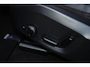 Volvo XC60 T6 Plug-in hybrid AWD Plus Black Edition | 21 inch Lichtmetalen velgen | Harman Kardon Premium Audio | Sportleder | Trekhaak | 360 graden Camera | BLIS | Adaptieve Cruise Control | Google Navigatie |