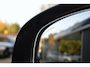 Volvo XC60 T6 Plug-in hybrid AWD Plus Black Edition | 21 inch Lichtmetalen velgen | Harman Kardon Premium Audio | Sportleder | Trekhaak | 360 graden Camera | BLIS | Adaptieve Cruise Control | Google Navigatie |
