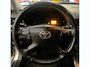 Toyota Avensis Wagon 1.8 VVTi Luna 1e Eigenaar - Automaat - Airco