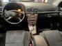 Toyota Avensis Wagon 1.8 VVTi Luna 1e Eigenaar - Automaat - Airco