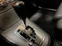Toyota Avensis Wagon 1.8 VVTi Luna 1e Eigenaar - Automaat - Airco