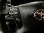 Toyota Avensis Wagon 1.8 VVTi Luna 1e Eigenaar - Automaat - Airco