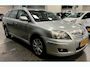 Toyota Avensis Wagon 1.8 VVTi Luna 1e Eigenaar - Automaat - Airco