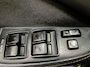Toyota Avensis Wagon 1.8 VVTi Luna 1e Eigenaar - Automaat - Airco