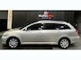 Toyota Avensis Wagon 1.8 VVTi Luna 1e Eigenaar - Automaat - Airco
